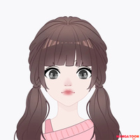 Kết không SE giết con tg