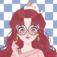 cú cừu cục cưng