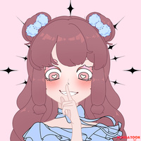 Heiwa