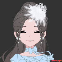 Heiwa