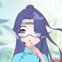 .•° LâmDao °•.