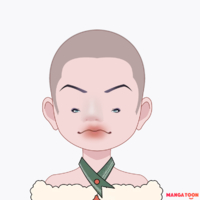 🧚thiên thần yêu của DH🧚‍♀️