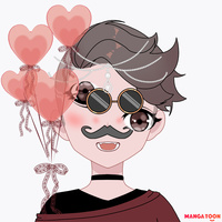 Con gián đột biến