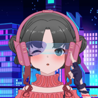 satoh kiyoshi ( andrea)