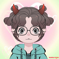 Phươngg Thùyy
