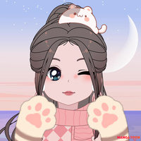 cherry