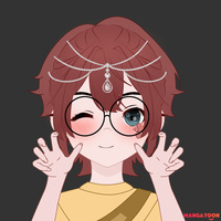 CHan|-|_XanH♡