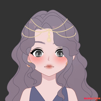 Katherine🇦🇱