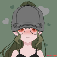 𝕮𝖔𝖓 𝖓𝖌𝖍𝖎𝖊̣̂𝖓 𝖙𝖗𝖚𝖞𝖊̣̂𝖓