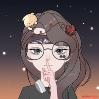 Ghét soạn văn🥲