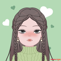 ᥫ᭡ manh dgai