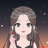 Minh Anh