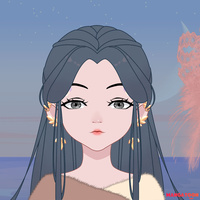 Thanh Nguyệt