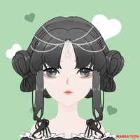 con lười