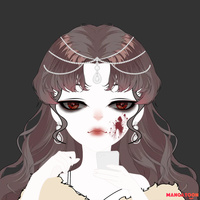 Kiều Triệu Nha