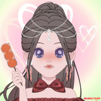 Xuan Dang
