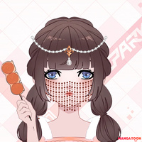 Tiểu Lạc An Giang