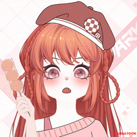 Cái Kẹo biết du OPT 🍭🤤