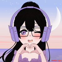 ThLinhh