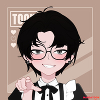Ếch ộp