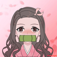 mê AT,EXSH