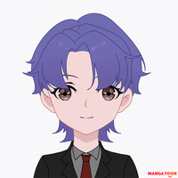 Lụy Sonbinh vãi bây ơi