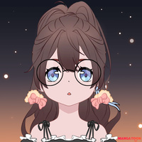 cây láp 67cm của ai nek😇😇😇