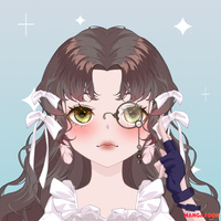 Bồ nhí shinobu 🦋