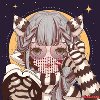 Bồ nhí shinobu 🦋