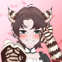 dương đụ hùng nát l.ồ.n