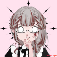 GiaHann💁🏻‍♀❤