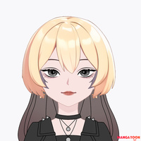 Uyn_Panda