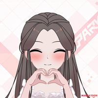 Tiểu chương 🌷