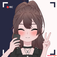Alalisa