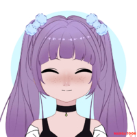 @lyly_💐