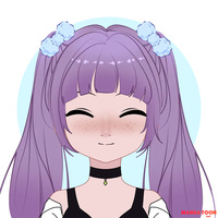 @lyly_💐