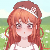 cừa 🐑