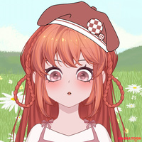 cừa 🐑