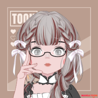 mochi