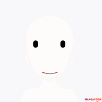 I love codyleiiiii✨