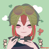 ai da