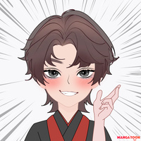 UyenNhii
