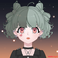 Trường Nguyễn Văn