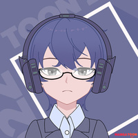 ౨ৎ⟡˖ con 🐟 ko tên࣪ ⋆₊˚⊹🏳️‍🌈