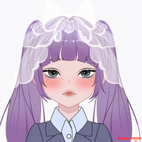 thaoo nngah