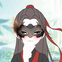 kann