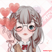Haitani yukari💖💎