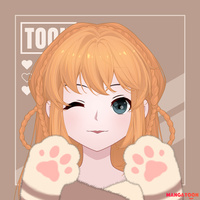 SharonYun^_^