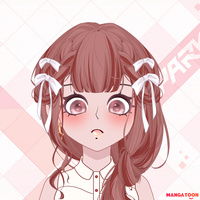 mc 💐💗