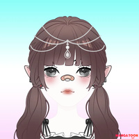 cừu🐑